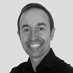 BioHorizons Camlog event speaker Dr. Juan Manuel Vadillo BioHorizons Camlog event speaker Dr. Juan Manuel Vadillo
