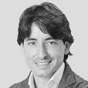 BioHorizons Camlog event speaker Vicente Bellver BioHorizons Camlog event speaker Vicente Bellver