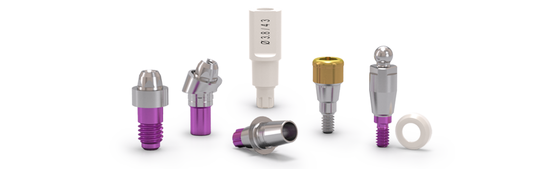 CONELOG Prosthetics crone restoration bridge restoration CONELOG Prosthetics crone restoration bridge restoration