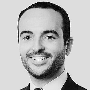 BioHorizons Camlog event speaker Fernando Suarez