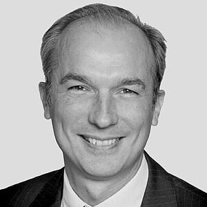 BioHorizons Camlog event speaker Eric Normand