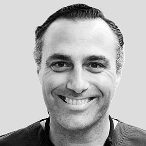 BioHorizons Camlog event speaker Dr. Francisco Escamez BioHorizons Camlog event speaker Dr. Francisco Escamez