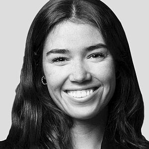 BioHorizons Camlog event speaker Dr. Pilar Velasco BioHorizons Camlog event speaker Dr. Pilar Velasco