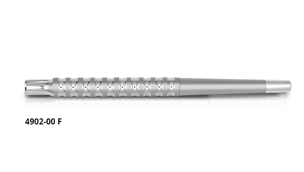 dev-os handle for pin applicatiors dev-os handle for pin applicatiors with article number