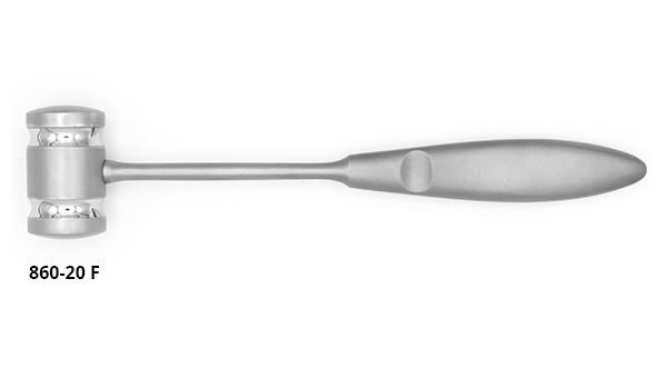 dev-os martillo dev-os martillo 860-20 F