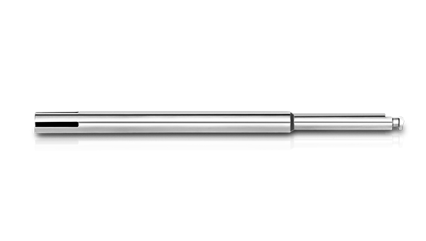 dev-os titanium pin applicator | view details